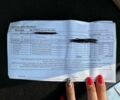 Синій Мерседес Б-клас, об'ємом двигуна 1.5 л та пробігом 108 тис. км за 6600 $, фото 10 на Automoto.ua