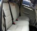 Синий Мерседес Б-класс, объемом двигателя 1.5 л и пробегом 224 тыс. км за 6000 $, фото 12 на Automoto.ua