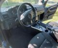 Мерседес Б-клас 2009 у Черкасах на Automoto.ua Синій Мерседес Б-клас, об'ємом двигуна 1.7 л та пробігом 175 тис. км за 7550 $, фото 8 на Automoto.ua