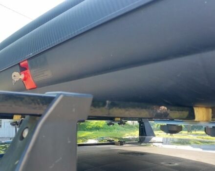 Мерседес Б-клас 2009 у Черкасах на Automoto.ua Синій Мерседес Б-клас, об'ємом двигуна 1.7 л та пробігом 175 тис. км за 7550 $, фото 15 на Automoto.ua