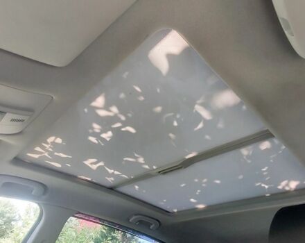 Мерседес Б-клас 2009 у Черкасах на Automoto.ua Синій Мерседес Б-клас, об'ємом двигуна 1.7 л та пробігом 175 тис. км за 7550 $, фото 19 на Automoto.ua