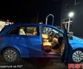 Синій Мерседес Б-клас, об'ємом двигуна 0 л та пробігом 128 тис. км за 10450 $, фото 1 на Automoto.ua