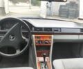 Синий Мерседес Б-класс, объемом двигателя 2 л и пробегом 233 тыс. км за 2500 $, фото 3 на Automoto.ua