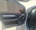 Синій Мерседес Б-клас, об'ємом двигуна 2 л та пробігом 200 тис. км за 3213 $, фото 11 на Automoto.ua