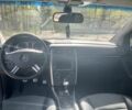 Синій Мерседес Б-клас, об'ємом двигуна 0 л та пробігом 227 тис. км за 6500 $, фото 15 на Automoto.ua