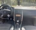 Синій Мерседес Б-клас, об'ємом двигуна 0 л та пробігом 227 тис. км за 6500 $, фото 7 на Automoto.ua