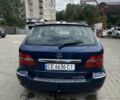 Синій Мерседес Б-клас, об'ємом двигуна 1.7 л та пробігом 180 тис. км за 8500 $, фото 3 на Automoto.ua
