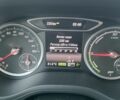 Синий Мерседес Б-класс, объемом двигателя 0 л и пробегом 107 тыс. км за 11949 $, фото 9 на Automoto.ua
