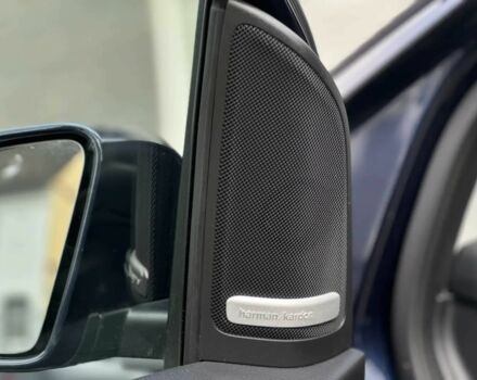 Синий Мерседес Б-класс, объемом двигателя 2 л и пробегом 62 тыс. км за 7800 $, фото 8 на Automoto.ua