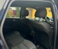 Синій Мерседес Б-клас, об'ємом двигуна 0 л та пробігом 144 тис. км за 10300 $, фото 8 на Automoto.ua