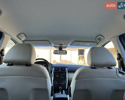 Мерседес Б-класс 2006 в Надворной на Automoto.ua Зеленый Мерседес Б-класс, объемом двигателя 1.7 л и пробегом 128 тыс. км за 6999 $, фото 41 на Automoto.ua