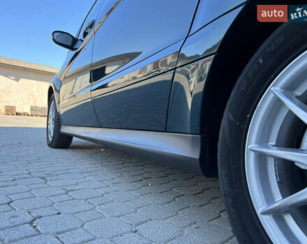 Мерседес Б-класс 2006 в Надворной на Automoto.ua Зеленый Мерседес Б-класс, объемом двигателя 1.7 л и пробегом 128 тыс. км за 6999 $, фото 18 на Automoto.ua