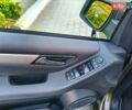 Зеленый Мерседес Б-класс, объемом двигателя 1.7 л и пробегом 37 тыс. км за 9800 $, фото 21 на Automoto.ua