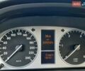 Зелений Мерседес Б-клас, об'ємом двигуна 1.99 л та пробігом 205 тис. км за 8755 $, фото 10 на Automoto.ua