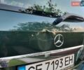 Зелений Мерседес Б-клас, об'ємом двигуна 1.99 л та пробігом 205 тис. км за 8755 $, фото 8 на Automoto.ua