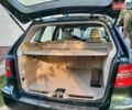 Зелений Мерседес Б-клас, об'ємом двигуна 1.99 л та пробігом 205 тис. км за 8755 $, фото 6 на Automoto.ua