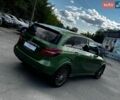 Зелений Мерседес Б-клас, об'ємом двигуна 0 л та пробігом 104 тис. км за 11650 $, фото 3 на Automoto.ua