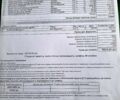 Зеленый Мерседес Б-класс, объемом двигателя 2 л и пробегом 205 тыс. км за 7980 $, фото 12 на Automoto.ua