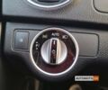 Белый Мерседес Ц 180, объемом двигателя 1.8 л и пробегом 251 тыс. км за 12000 $, фото 11 на Automoto.ua