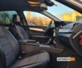 Белый Мерседес Ц 180, объемом двигателя 1.8 л и пробегом 251 тыс. км за 12000 $, фото 7 на Automoto.ua