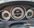 Белый Мерседес Ц 180, объемом двигателя 2.2 л и пробегом 363 тыс. км за 12790 $, фото 14 на Automoto.ua