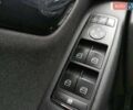 Черный Мерседес Ц 180, объемом двигателя 1.6 л и пробегом 228 тыс. км за 9100 $, фото 49 на Automoto.ua
