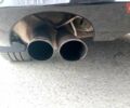 Черный Мерседес Ц 180, объемом двигателя 1.6 л и пробегом 228 тыс. км за 9100 $, фото 16 на Automoto.ua