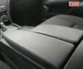 Черный Мерседес Ц 180, объемом двигателя 1.6 л и пробегом 228 тыс. км за 9100 $, фото 43 на Automoto.ua