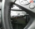Черный Мерседес Ц 180, объемом двигателя 1.6 л и пробегом 228 тыс. км за 9100 $, фото 40 на Automoto.ua