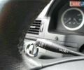Черный Мерседес Ц 180, объемом двигателя 1.6 л и пробегом 228 тыс. км за 9100 $, фото 48 на Automoto.ua
