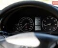 Серый Мерседес Ц 180, объемом двигателя 1.8 л и пробегом 230 тыс. км за 6000 $, фото 15 на Automoto.ua
