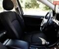 Серый Мерседес Ц 180, объемом двигателя 1.8 л и пробегом 230 тыс. км за 6000 $, фото 24 на Automoto.ua