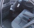 Мерседес Ц 200, объемом двигателя 2 л и пробегом 202 тыс. км за 4000 $, фото 7 на Automoto.ua