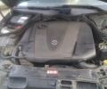 Мерседес Ц 200, объемом двигателя 2.2 л и пробегом 250 тыс. км за 7000 $, фото 2 на Automoto.ua