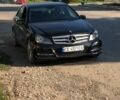 Мерседес Ц 200, об'ємом двигуна 2.2 л та пробігом 182 тис. км за 17477 $, фото 4 на Automoto.ua