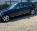 Мерседес Ц 200, об'ємом двигуна 2.2 л та пробігом 182 тис. км за 17477 $, фото 2 на Automoto.ua