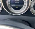 Мерседес Ц 200, об'ємом двигуна 2.2 л та пробігом 182 тис. км за 17477 $, фото 6 на Automoto.ua