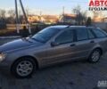 Мерседес Ц 200, об'ємом двигуна 2.2 л та пробігом 209 тис. км за 6900 $, фото 1 на Automoto.ua