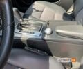 Серый Мерседес Ц 200, объемом двигателя 2.2 л и пробегом 230 тыс. км за 13240 $, фото 12 на Automoto.ua