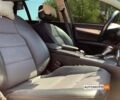 Серый Мерседес Ц 200, объемом двигателя 2.2 л и пробегом 230 тыс. км за 13240 $, фото 22 на Automoto.ua