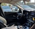 Синій Мерседес Ц 200, об'ємом двигуна 2.2 л та пробігом 193 тис. км за 20200 $, фото 18 на Automoto.ua