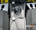 Черный Мерседес Ц 220, объемом двигателя 2.2 л и пробегом 352 тыс. км за 10300 $, фото 20 на Automoto.ua