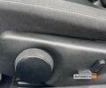 Черный Мерседес Ц 220, объемом двигателя 2.2 л и пробегом 352 тыс. км за 10300 $, фото 10 на Automoto.ua