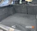 Черный Мерседес Ц 220, объемом двигателя 2.2 л и пробегом 352 тыс. км за 10300 $, фото 14 на Automoto.ua