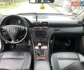 Мерседес Ц 220, объемом двигателя 2.1 л и пробегом 315 тыс. км за 8000 $, фото 2 на Automoto.ua