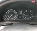 Мерседес Ц 220, объемом двигателя 2.1 л и пробегом 315 тыс. км за 8000 $, фото 1 на Automoto.ua