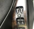 Мерседес Ц 220, объемом двигателя 2.1 л и пробегом 315 тыс. км за 8000 $, фото 7 на Automoto.ua