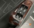 Серый Мерседес Ц 220, объемом двигателя 2.1 л и пробегом 360 тыс. км за 5600 $, фото 11 на Automoto.ua