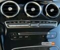 Серый Мерседес Ц 220, объемом двигателя 2.1 л и пробегом 170 тыс. км за 19999 $, фото 13 на Automoto.ua