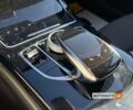 Серый Мерседес Ц 220, объемом двигателя 2.1 л и пробегом 170 тыс. км за 19999 $, фото 12 на Automoto.ua